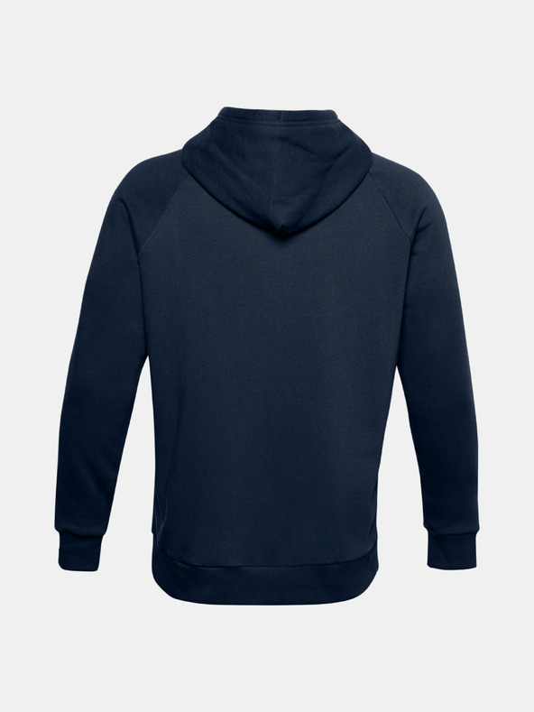 Under Armour Мъжки суитшърт Under Armour Rival Fleece Hoodie