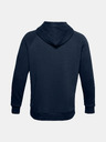 Under Armour Мъжки суитшърт Under Armour Rival Fleece Hoodie