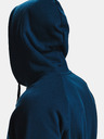 Under Armour Мъжки суитшърт Under Armour Rival Fleece Hoodie