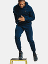 Under Armour Мъжки суитшърт Under Armour Rival Fleece Hoodie