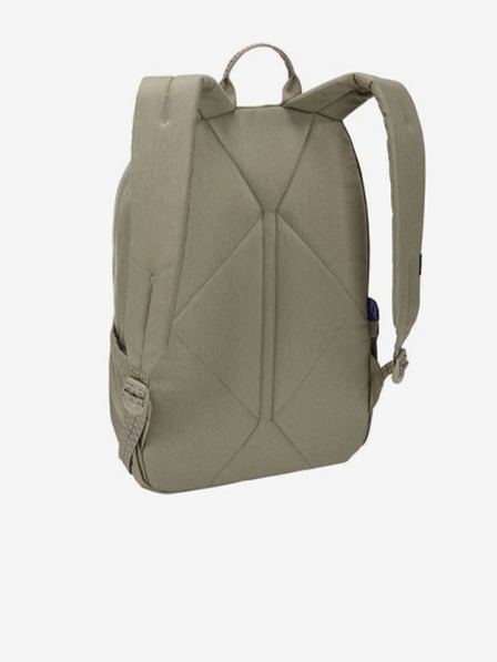 Thule Сива раница Thule Notus 20 l