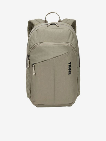 Thule Сива раница Thule Indago 23л
