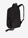 Thule Notus 20 L Раница