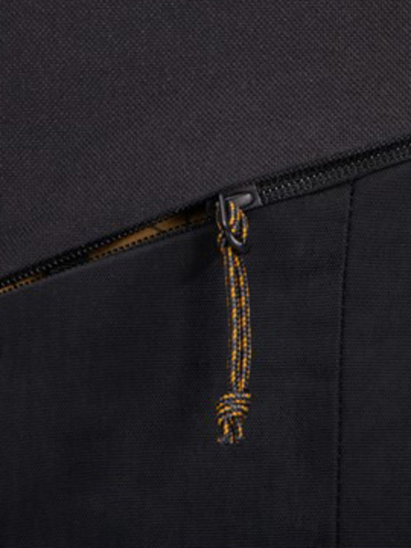 Thule Notus 20 L Раница