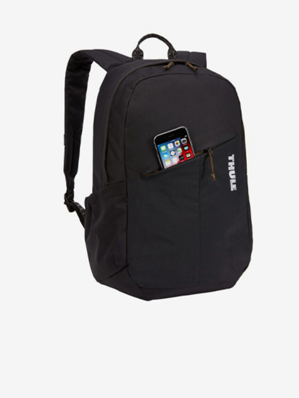 Thule Notus 20 L Раница