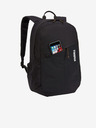 Thule Notus 20 L Раница