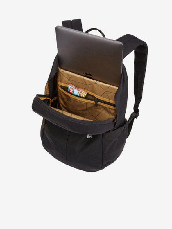 Thule Notus 20 L Раница