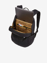 Thule Notus 20 L Раница