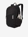 Thule Notus 20 L Раница