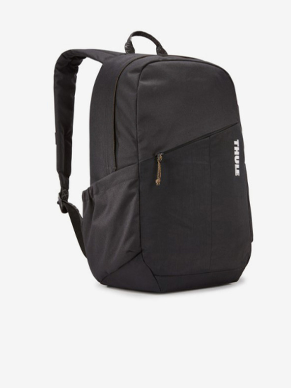 Thule Notus 20 L Раница