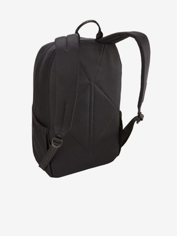 Thule Черна раница Thule Indago 23 л