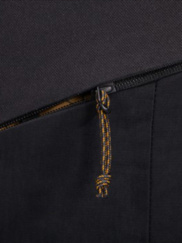 Thule Черна раница Thule Indago 23 л