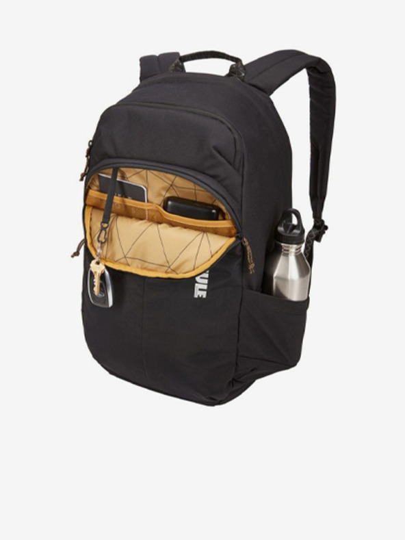 Thule Exeo 28 l Раница