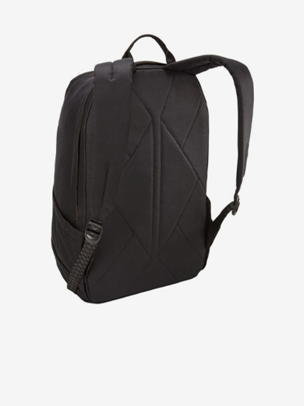 Thule Exeo 28 l Раница