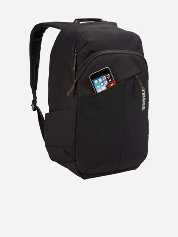 Thule Exeo 28 l Раница