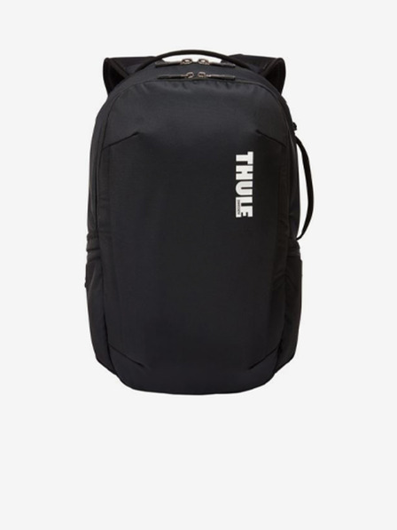 Thule 30 l Раница