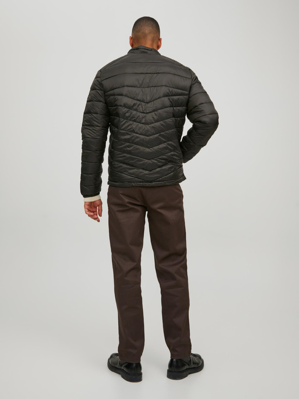 Jack & Jones Hero Яке