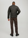 Jack & Jones Hero Яке