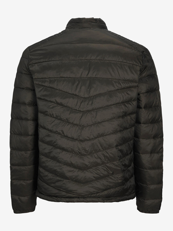 Jack & Jones Hero Яке