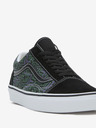Vans Old Skool Спортни обувки