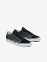 Vans Old Skool Спортни обувки