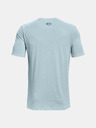 Under Armour Мъжка тениска Under Armour UA FAST LEFT CHEST 3.0 SS