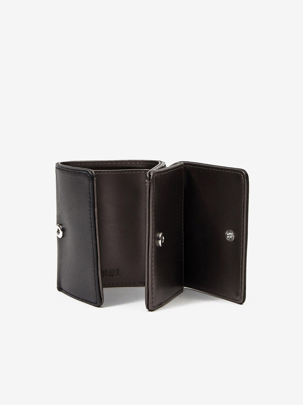 Diesel Портмоне