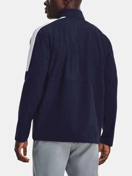 Under Armour Мъжко яке Under Armour UA Storm Windstrike FZ