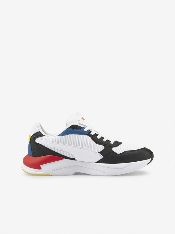 Puma X-Ray Speed Lite Sneakers