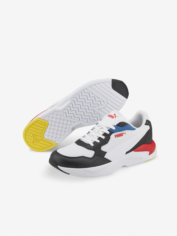 Puma X-Ray Speed Lite Sneakers