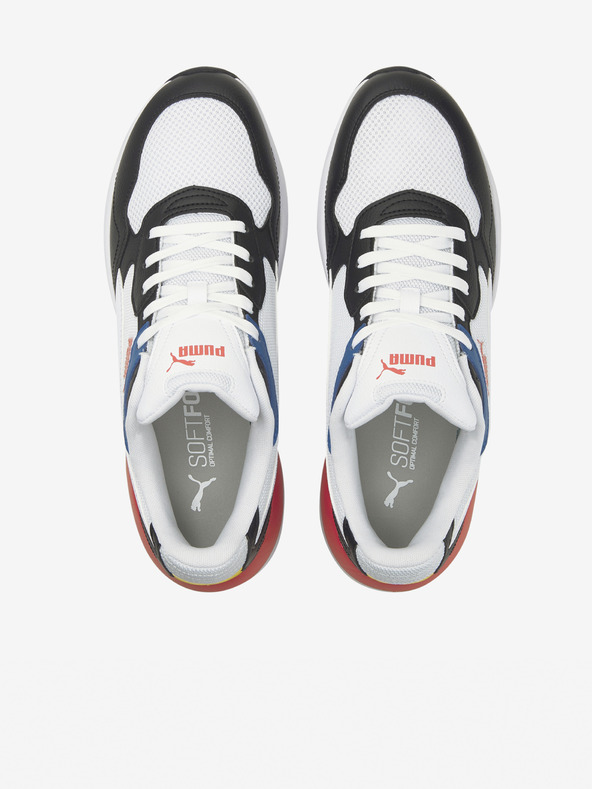 Puma X-Ray Speed Lite Sneakers