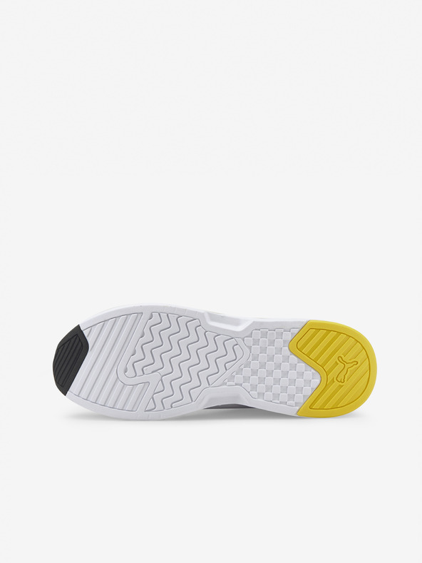 Puma X-Ray Speed Lite Sneakers