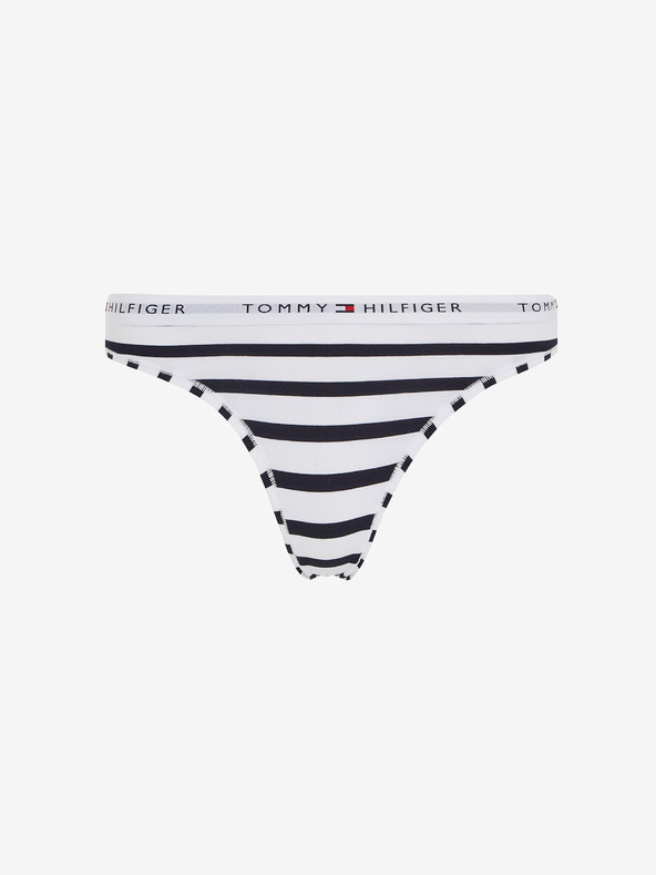 Tommy Hilfiger Underwear Бикини