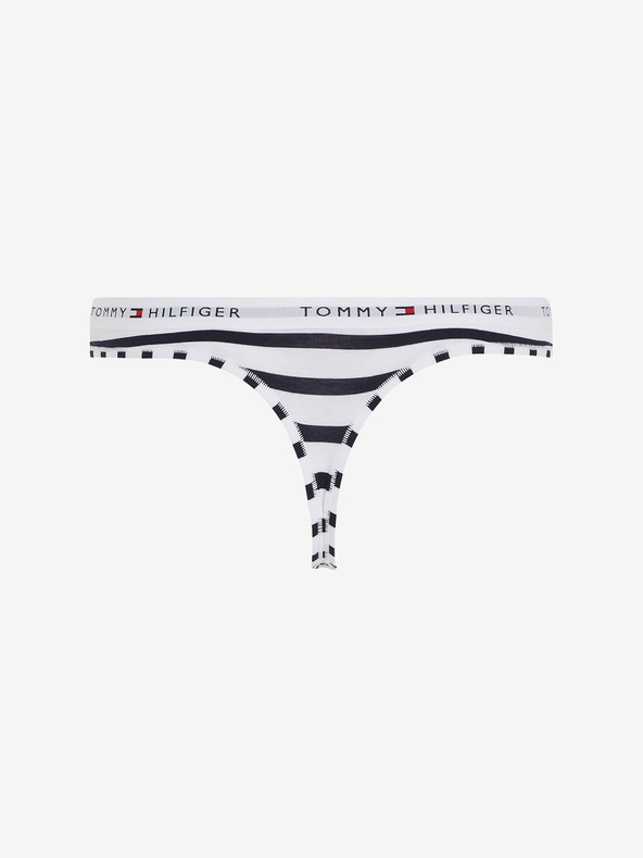 Tommy Hilfiger Underwear Бикини