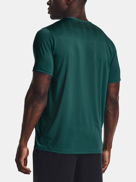 Under Armour Мъжка тениска Under Armour UA Armourprint SS