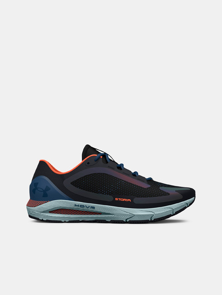 Under Armour Мъжки обувки Under Armour UA HOVR Sonic 5 Storm