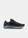 Under Armour Мъжки обувки Under Armour UA HOVR Sonic 5 Storm
