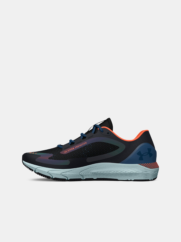 Under Armour Мъжки обувки Under Armour UA HOVR Sonic 5 Storm