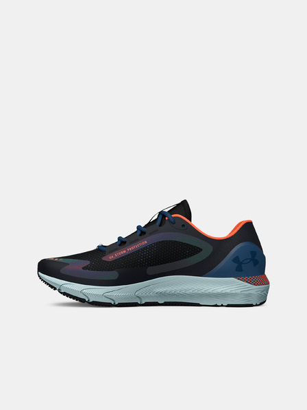 Under Armour Мъжки обувки Under Armour UA HOVR Sonic 5 Storm