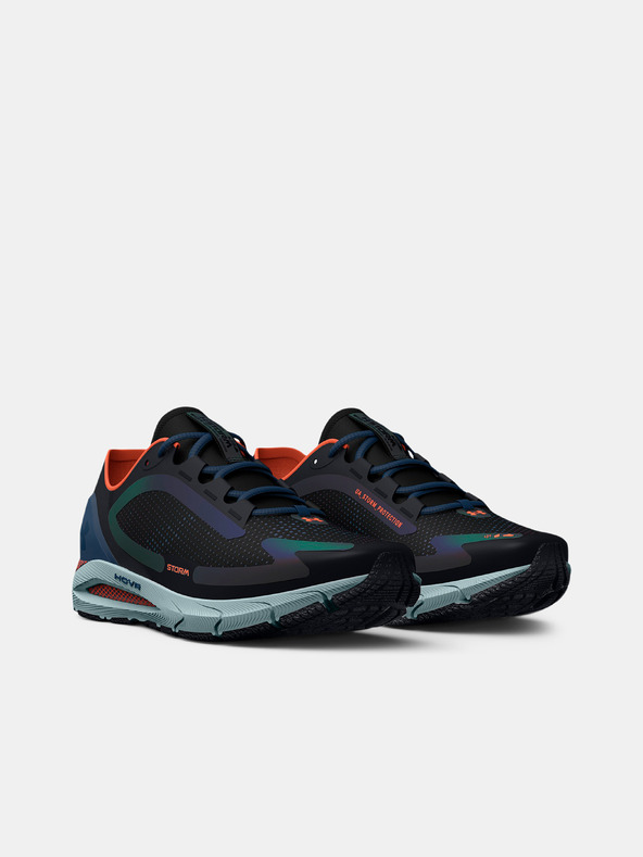 Under Armour Мъжки обувки Under Armour UA HOVR Sonic 5 Storm