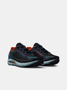 Under Armour Мъжки обувки Under Armour UA HOVR Sonic 5 Storm