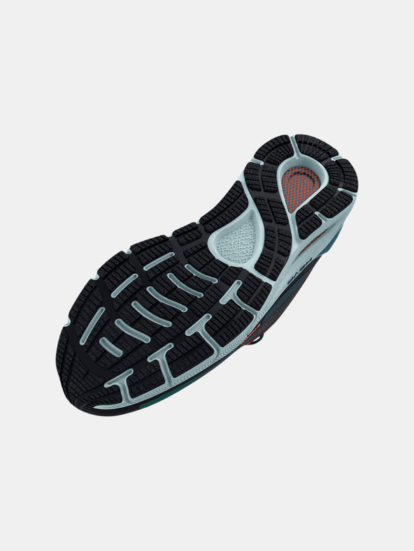 Under Armour Мъжки обувки Under Armour UA HOVR Sonic 5 Storm