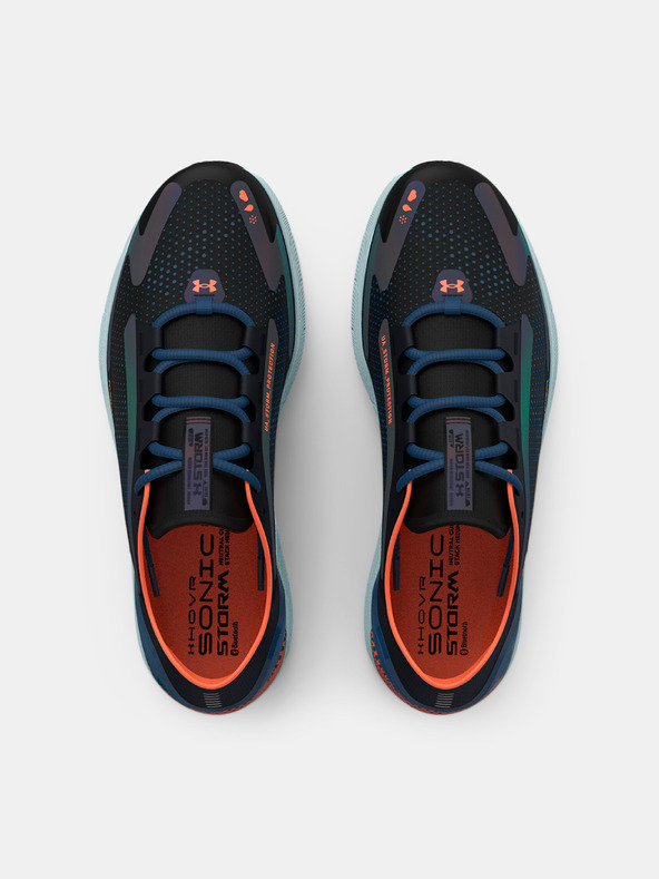 Under Armour Мъжки обувки Under Armour UA HOVR Sonic 5 Storm