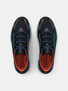Under Armour Мъжки обувки Under Armour UA HOVR Sonic 5 Storm