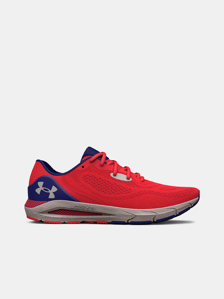 Under Armour Мъжки обувки Under Armour UA HOVR Sonic 5