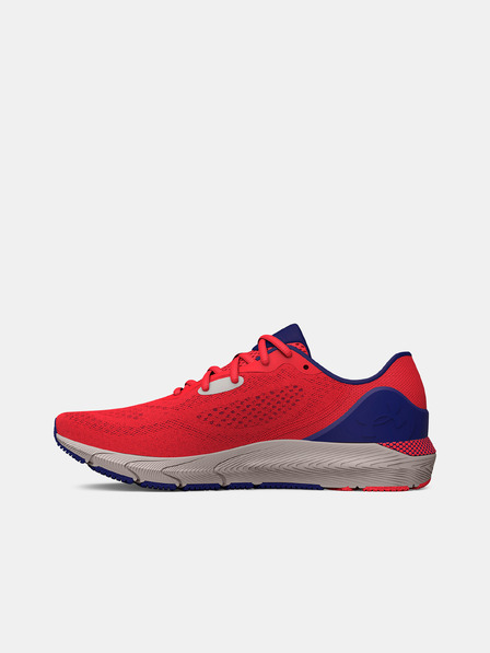 Under Armour Мъжки обувки Under Armour UA HOVR Sonic 5