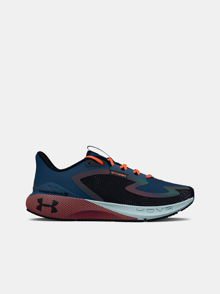 Under Armour Мъжки обувки Under Armour UA HOVR Machina 3 Storm