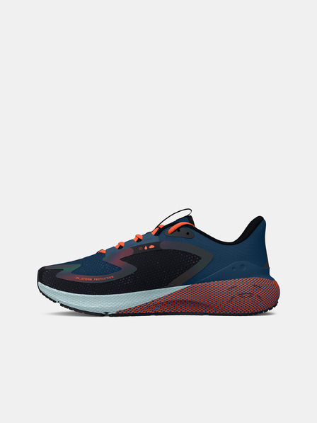 Under Armour Мъжки обувки Under Armour UA HOVR Machina 3 Storm