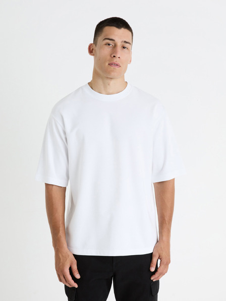 Celio Fehem T-shirt
