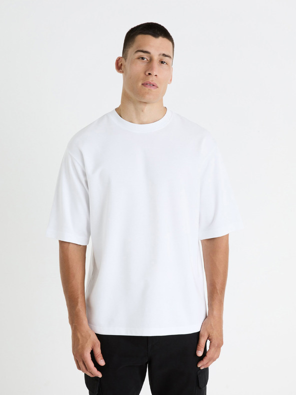 Celio Fehem T-shirt